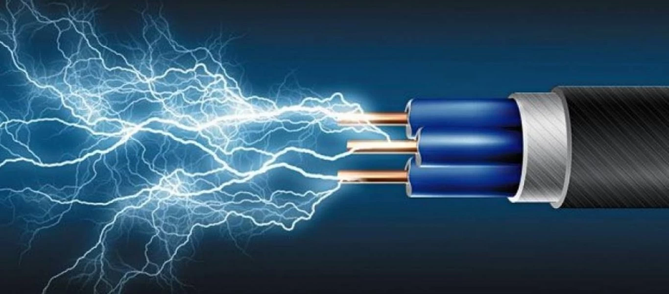 Οι τέσσερις ηλεκτρικές συσκευές που «φουσκώνουν» τον λογαριασμό του ρεύματος